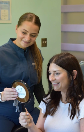 We Deliver Honest, High-Quality Dental Care