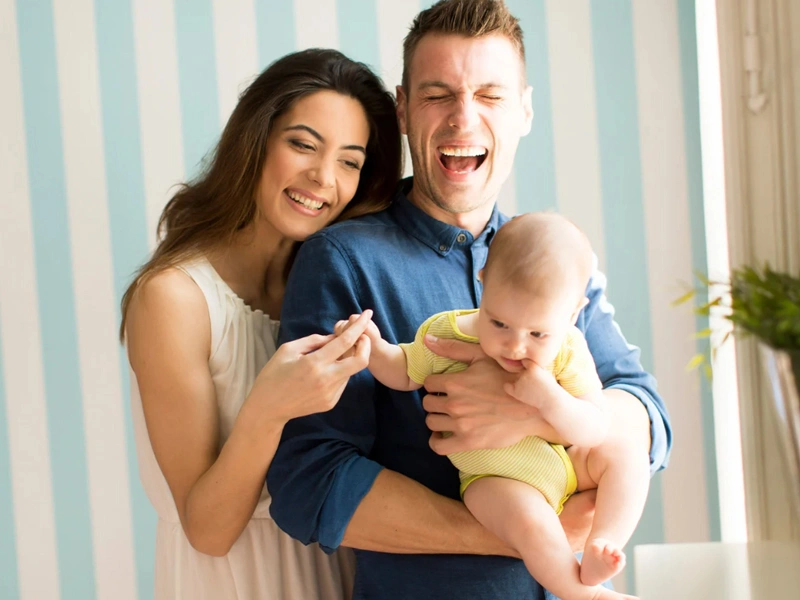 Family Dentistry