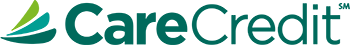 CareCredit Financing Options - Dentistry and Orthodontics - The Woodlands, TX