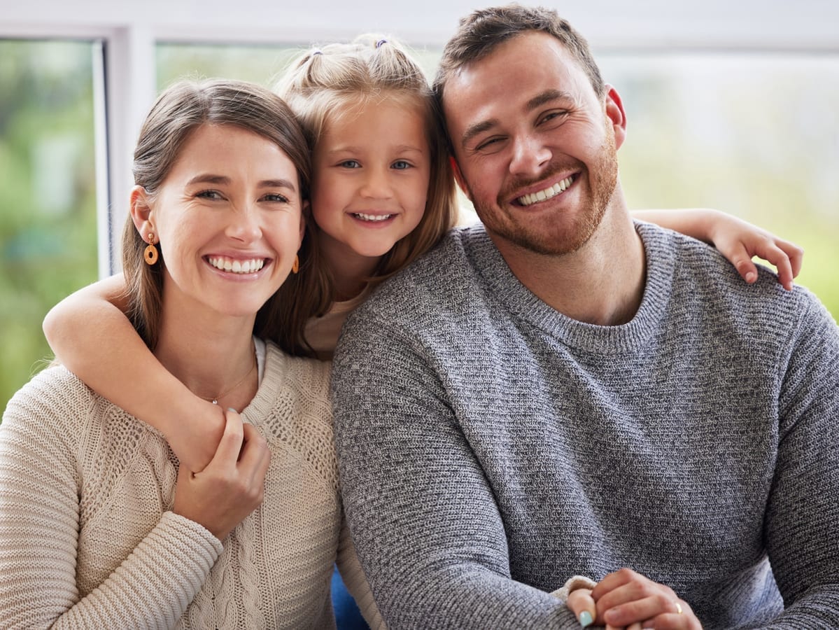 Sedation Dentistry in The Woodlands