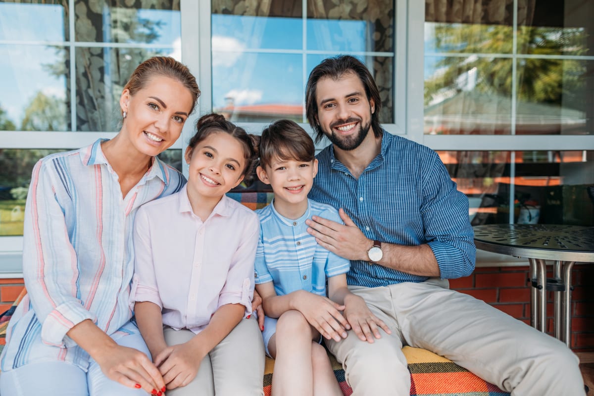 Sedation Dentistry in San Lorenzo