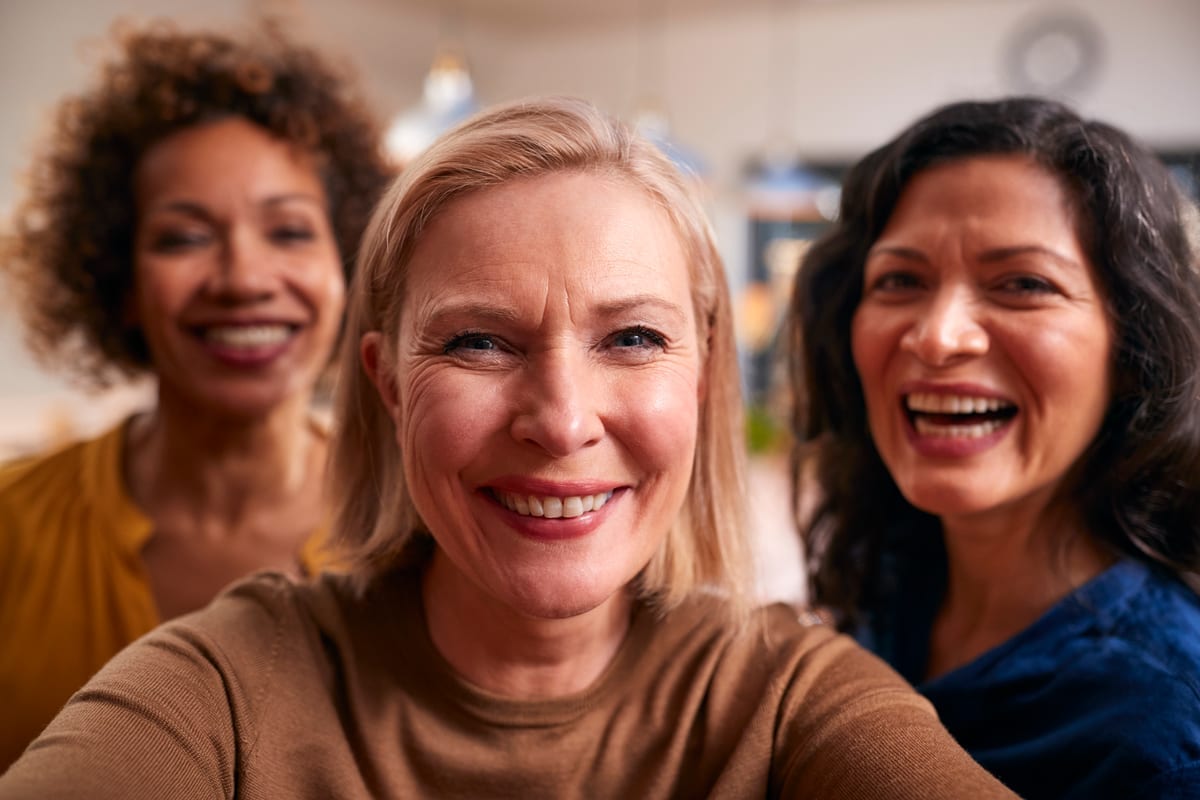 Dental Crowns in San Leandro