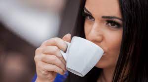 Ways You Can Enjoy Coffee When Wearing Invisalign