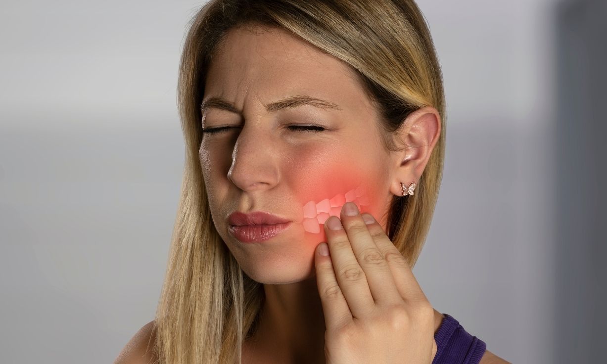 toothache troubles emergency relief tips while waiting for a dentist