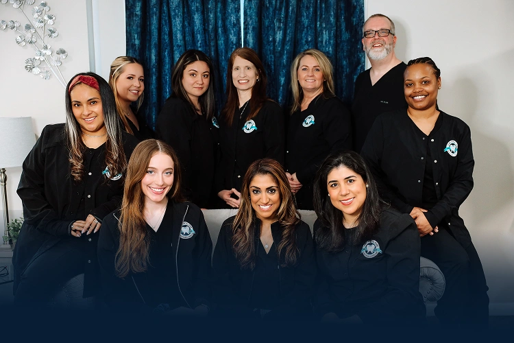 Young Dental Care Aurora IL