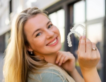 orthofx clear aligners young dental care aurora il