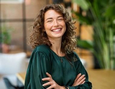 teeth whitening young dental care aurora il