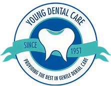 young dental care dentist aurora