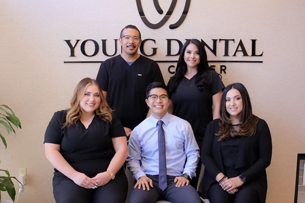 FREE Teeth Whitening 4 Image