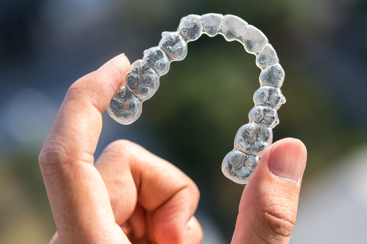 Invisalign-in-San-Antonio