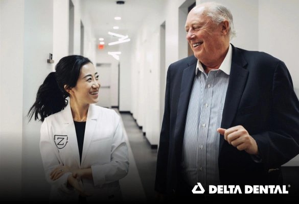 Delta Dental