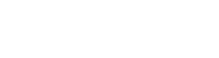 invisalign-teen