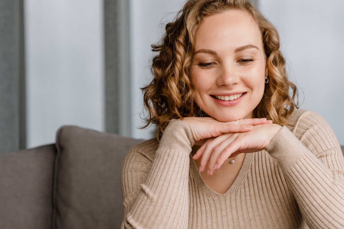 cosmetic-dentist-in-San-Antonio