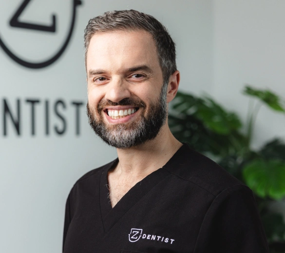 meet-dr-mo