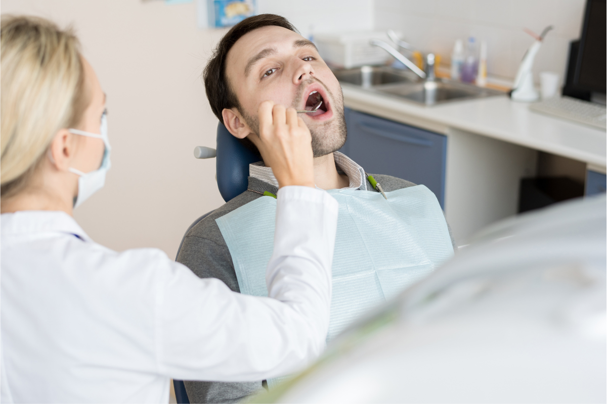 Silent Tooth Decay Signs You Should Never Ignore