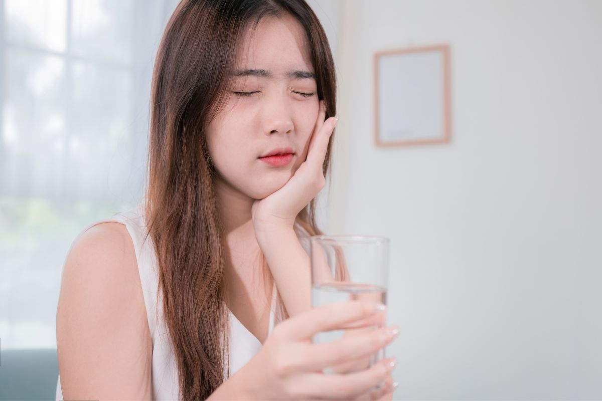 5 Dental Emergencies to Watch for This 4th of July
