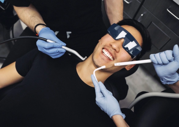 Airway for Adults: Breathing Better at Every Stage of Life