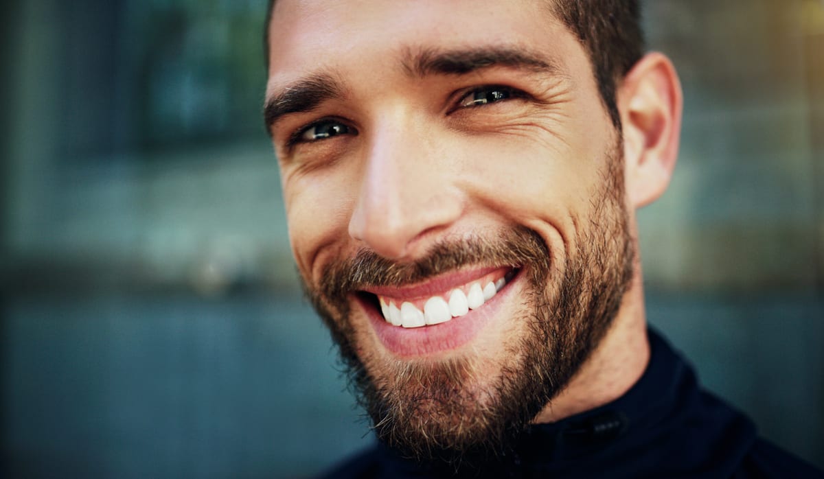 Teeth Whitening in San Antonio